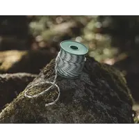 Σχοινί 20m Utility Cord Easy Camp