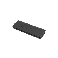 Easy Camp Redpoll Folding EVA Seat