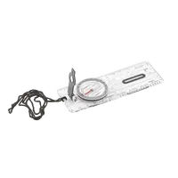 Easy Camp Venture Map Compass