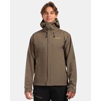 Montana-M Khaki Ανδρικη Μεμβράνη Kilpi