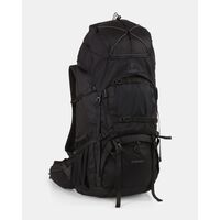 Kilpi ECROW 45-U Backpack 45L
