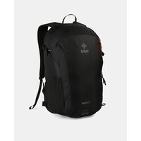 Kilpi RIDIX 25-U Black Backpack