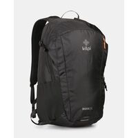 Kilpi RIDIX 25-U Black Backpack