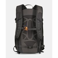 Kilpi RIDIX 25-U Black Backpack