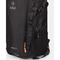 Kilpi RIDIX 25-U Black Backpack