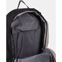 Kilpi RIDIX 25-U Black Backpack