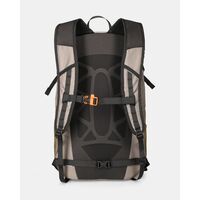 RIDIX 25-U Khaki Σακίδιο Πλάτης Kilpi