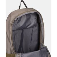 RIDIX 25-U Khaki Σακίδιο Πλάτης Kilpi