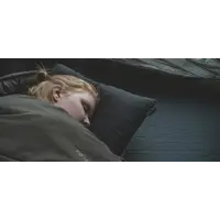 Easy Camp Raven Pillow