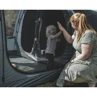 Easy Camp Tent Skarvan 5