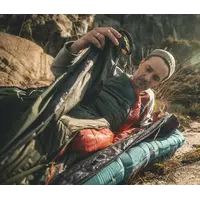 Mountain Bivvy Σκηνή Bivouac Robens