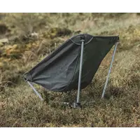 Easy Camp Willow Base Chair