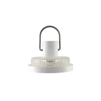 Outwell Eryon Fan – Rechargeable Camping Fan