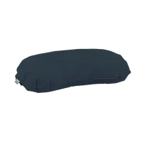 Robens Mountain Pillow UL