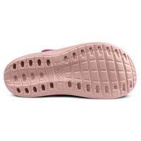 Easy Purple Pink Γυναικεία Σαμπό Boaonda