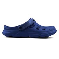 Boaonda Adventrure Navy Black Men’s Clogs
