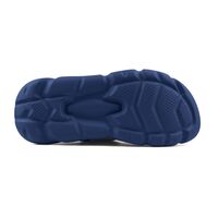 Boaonda Adventrure Navy Black Men’s Clogs