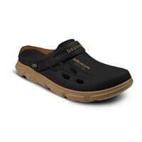 Adventrure Black Ανδρικό Σαμπό Boaonda