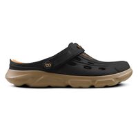 Adventrure Black Ανδρικό Σαμπό Boaonda