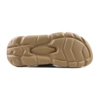 Adventrure Black Ανδρικό Σαμπό Boaonda