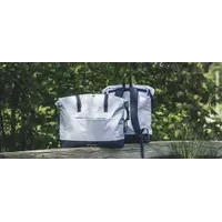 Outwell Sanderling Backpack 18 L