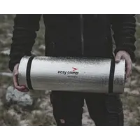 Easy Camp Redwing Alloy EVA Mat