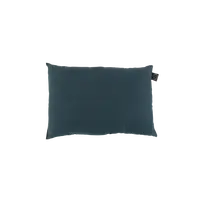 Easy Camp Raven Pillow