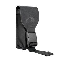 Tool Pouch Μ BC Black Θήκη Ζώνης Tatonka