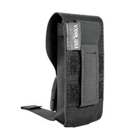Tatonka Tool Pouch M BC Multitool Pouch