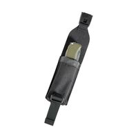 Tatonka Tool Pouch M BC Multitool Pouch