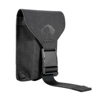 Tatonka Tool Pouch L BC – Multitool Belt Pouch