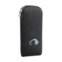 Tatonka Neoprene Zip Bag 2 – Neoprene Smartphone Sleeve