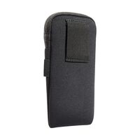 Tatonka Neoprene Zip Bag 2 – Neoprene Smartphone Sleeve
