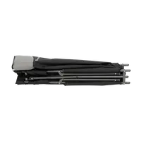 Outwell Posadas XL Camping Bed