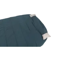 Campion Lux Double Διπλός Υπνόσακος Outwell