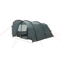 Easy Camp Tent Skarvan 5