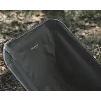 Easy Camp Compact Chair Willow