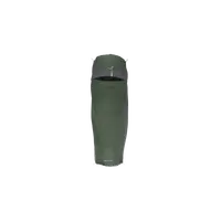 Mountain Bivvy Σκηνή Bivouac Robens