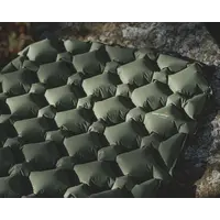 Easy Camp Golden Eagle Large