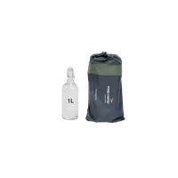 Easy Camp Willow Base Chair