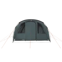 Easy Camp Tent Skarvan 5
