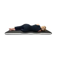 Outwell Self-inflating Mat Sleepin Single 3cm