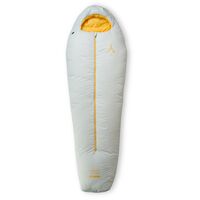 Υπνόσακος Bourke 190 Sleeping Bag Pro, Misty Blue Grand Canyon