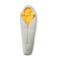 Υπνόσακος Bourke 190 Sleeping Bag Pro, Misty Blue Grand Canyon