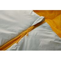 Υπνόσακος Bourke 190 Sleeping Bag Pro, Misty Blue Grand Canyon