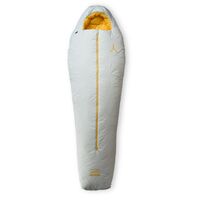 Υπνόσακος Bradley 190 Sleeping Bag Pro, Misty Blue Grand Canyon