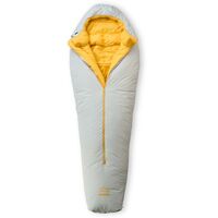 Υπνόσακος Bradley 190 Sleeping Bag Pro, Misty Blue Grand Canyon