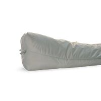 Υπνόσακος Bradley 190 Sleeping Bag Pro, Misty Blue Grand Canyon
