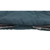 Campion Lux Double Διπλός Υπνόσακος Outwell