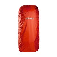 Rain Cover 55-70L Red Orange Κάλυμμα Σακιδίου Tatonka